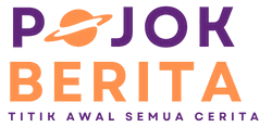 PojokBerita